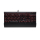 Klawiatura CORSAIR Gaming K70 LUX Cherry MX Brown RED LED CH-9101022-NA